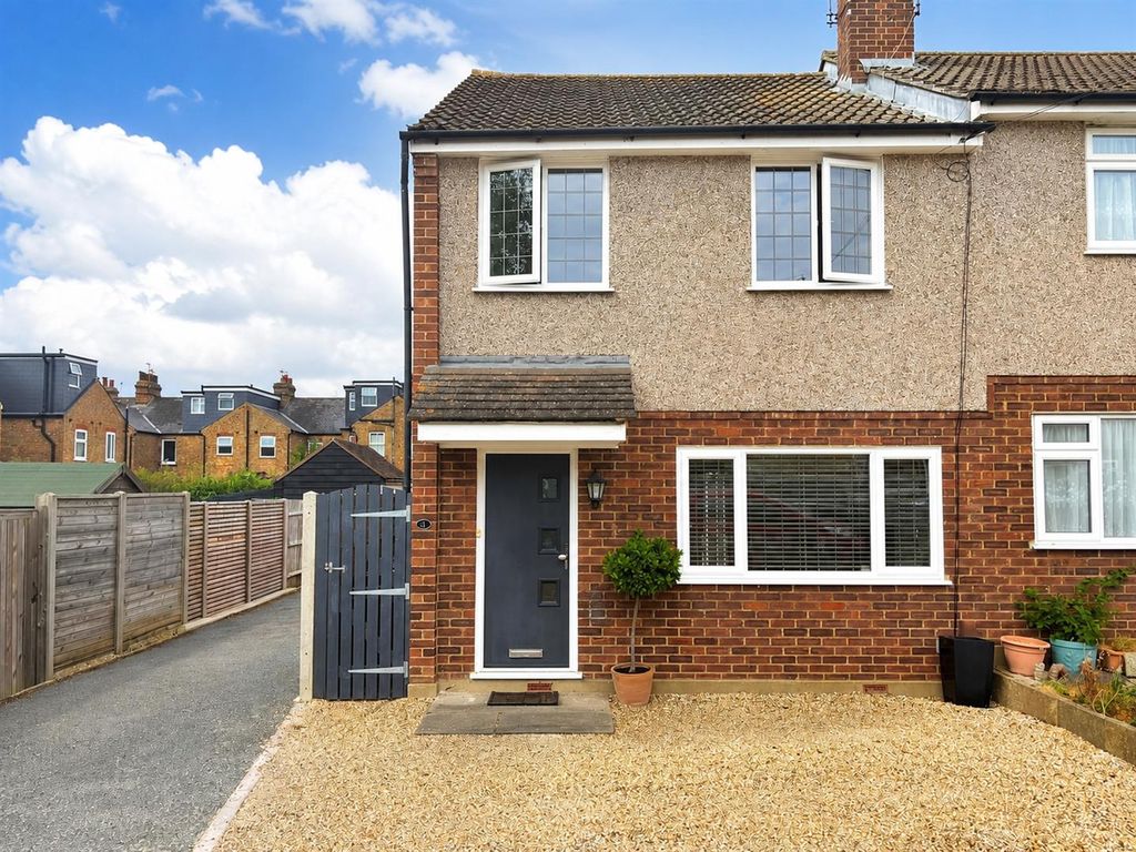 Property photo 1 of 14 1