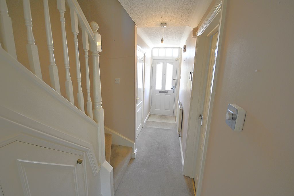 Property photo 2 of 23 _Dsc1225