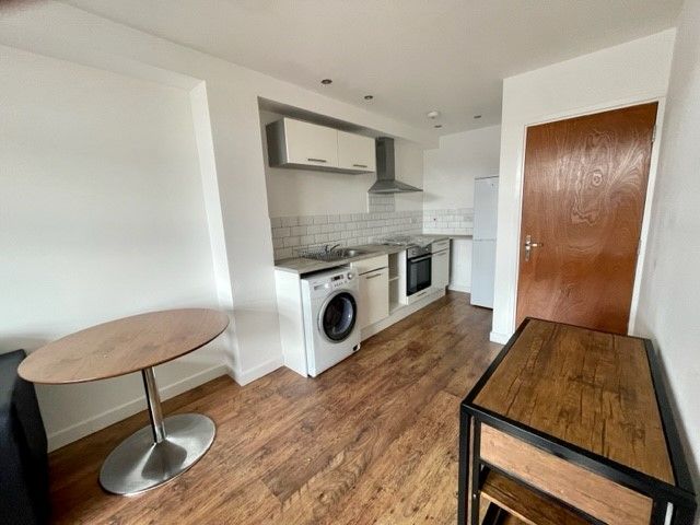 Property photo 2 of 7