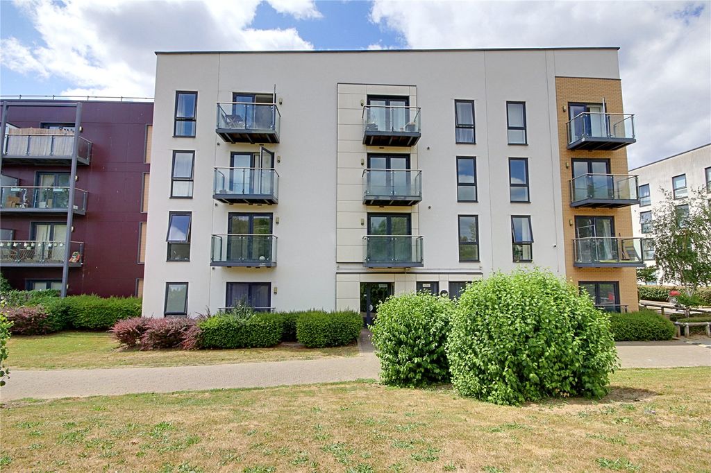 Property photo 1 of 10 Picture No. 19