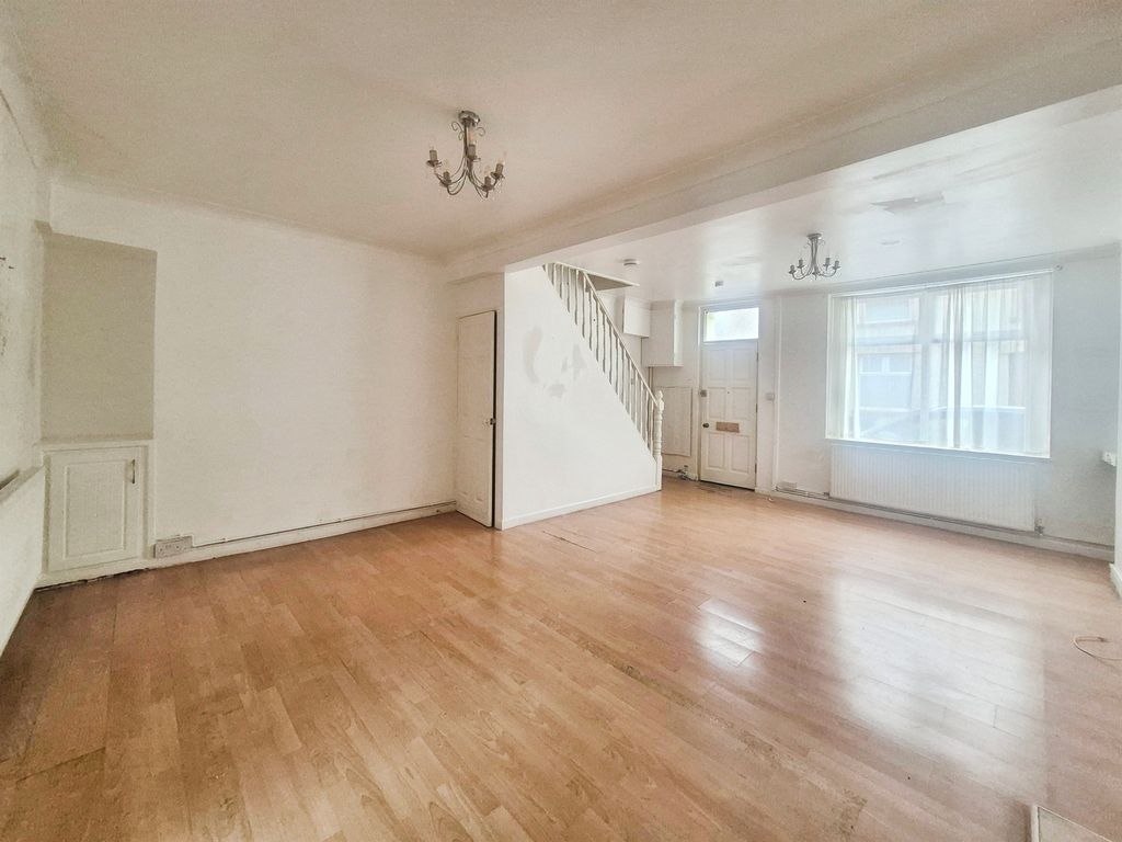 Additional image 6 of 3 bed terraced house for saleBishop Street, Abertillery NP13