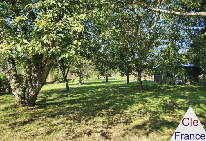 Property photo 3 of 20