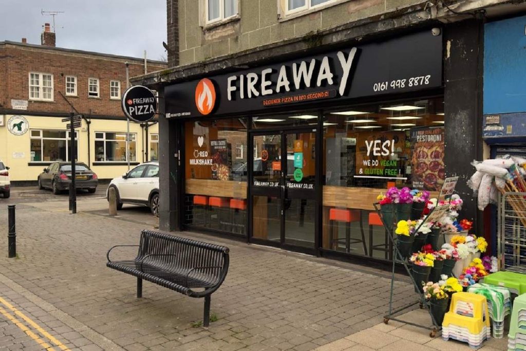 Property photo 1 of 7