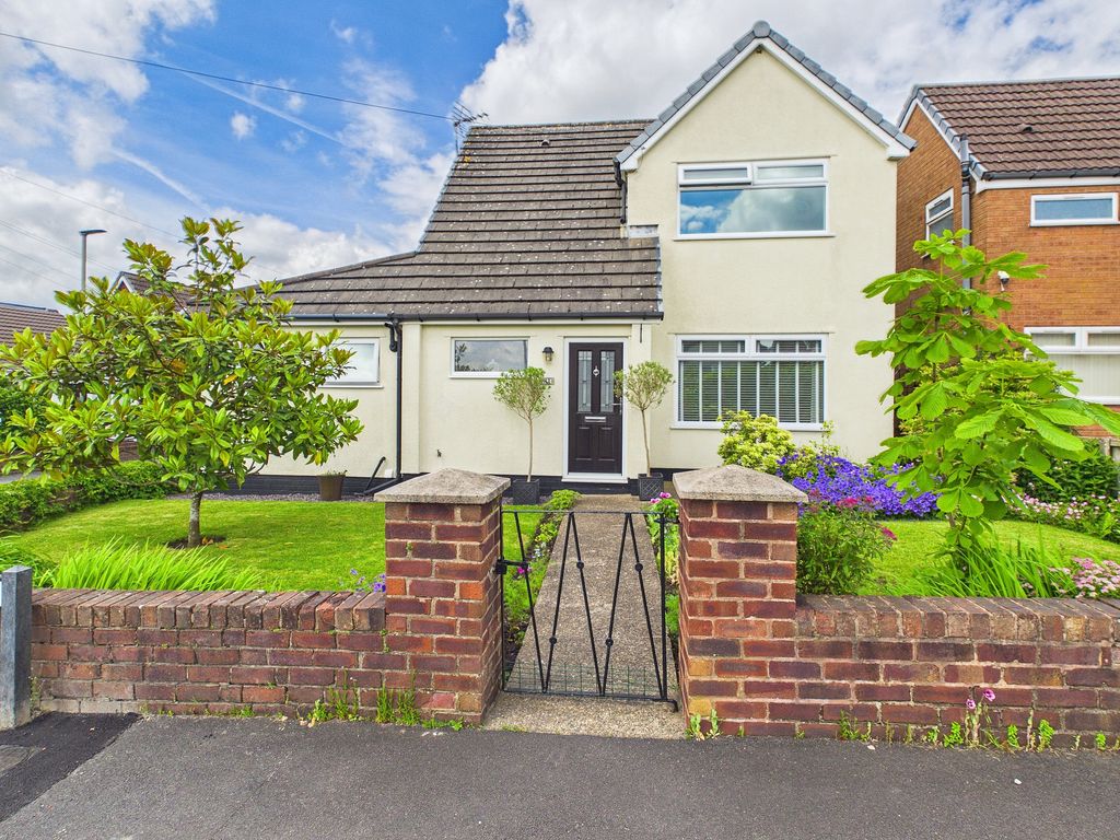 Property photo 1 of 35
