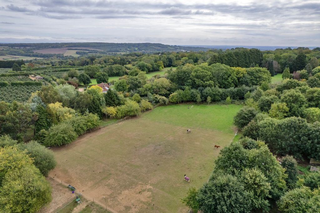 Property photo 2 of 20 Aerial View