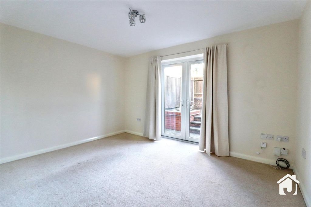 Property photo 2 of 25 Img_9246.Jpg