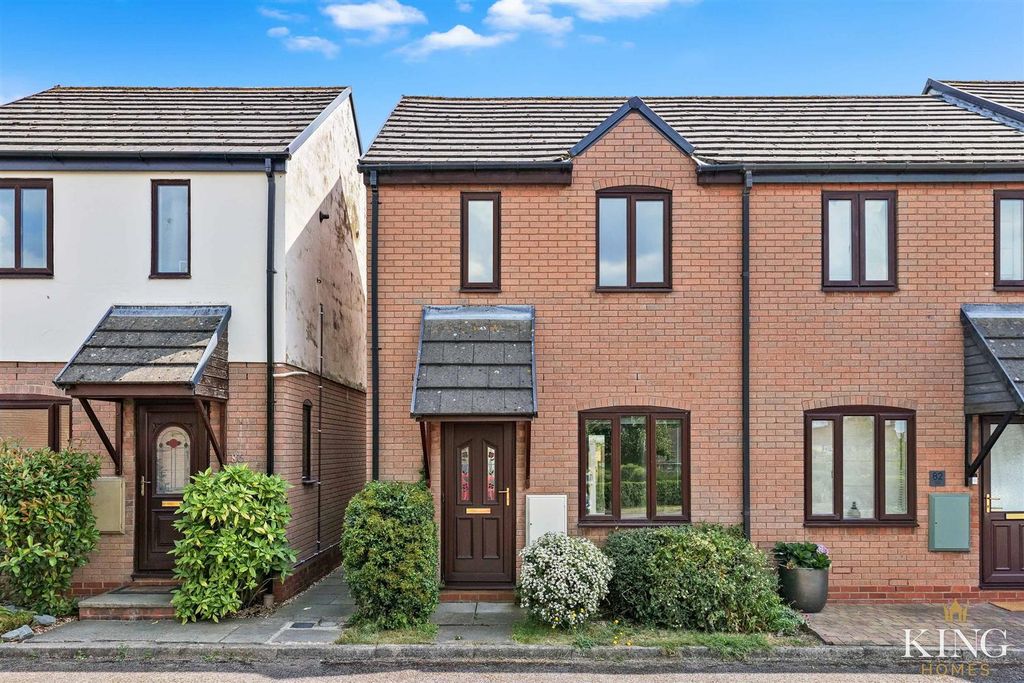 Property photo 2 of 15 King Homes-92.Jpg