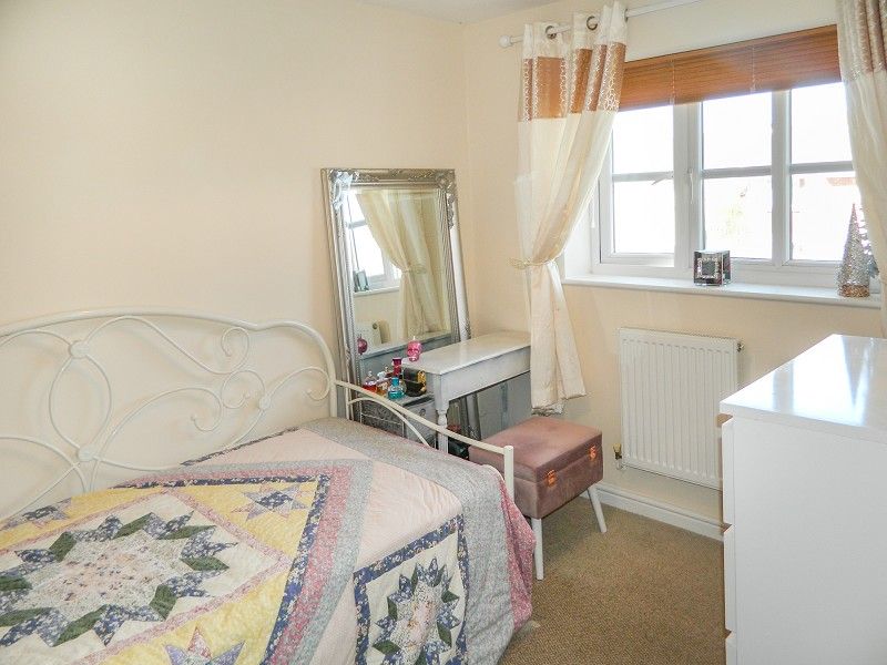 Additional image 17 of 4 bed detached house for saleLakeside Way, Brynmawr NP23