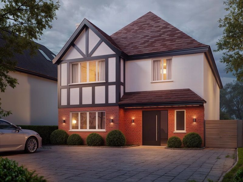 Property photo 1 of 1 Photo 1