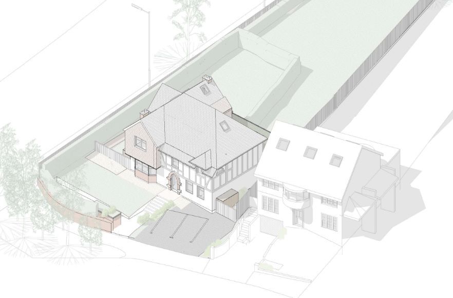 Property photo 3 of 24