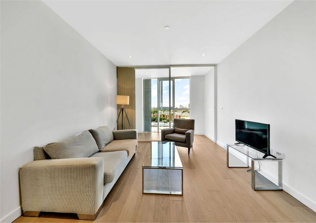 Property photo 1 of 11 Picture No. 25