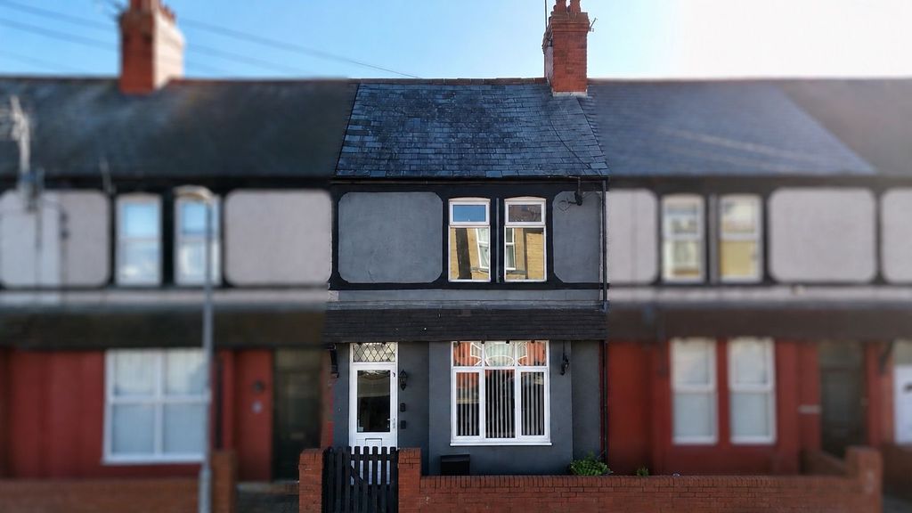 Property photo 1 of 7