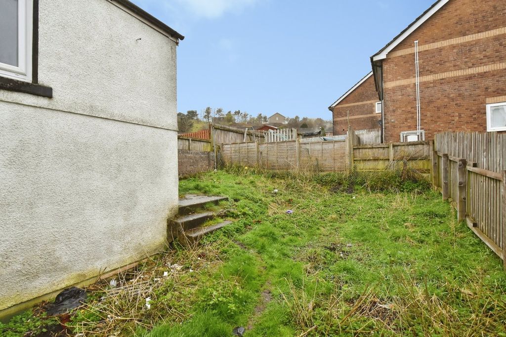 Additional image 16 of 3 bed terraced house for saleQueen Victoria Street, Tredegar NP22