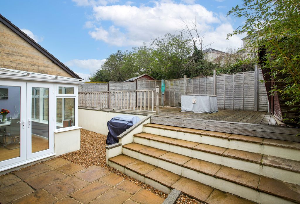 Property photo 3 of 13