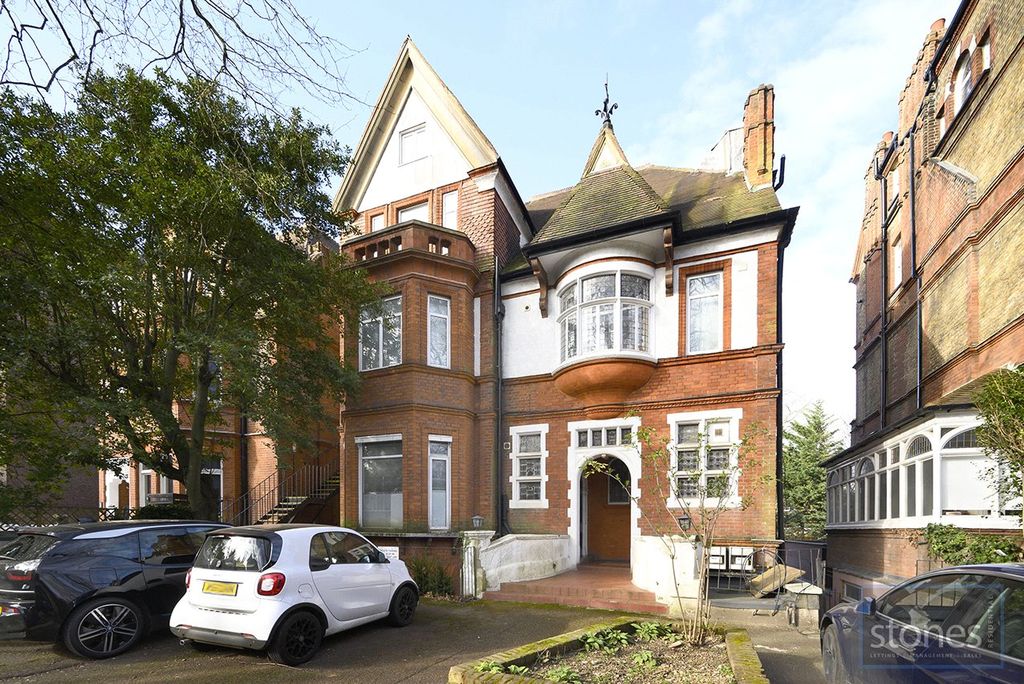 Property photo 3 of 9 Picture No. 10