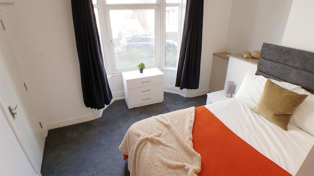 Property photo 1 of 6 20200309_124638.Jpg