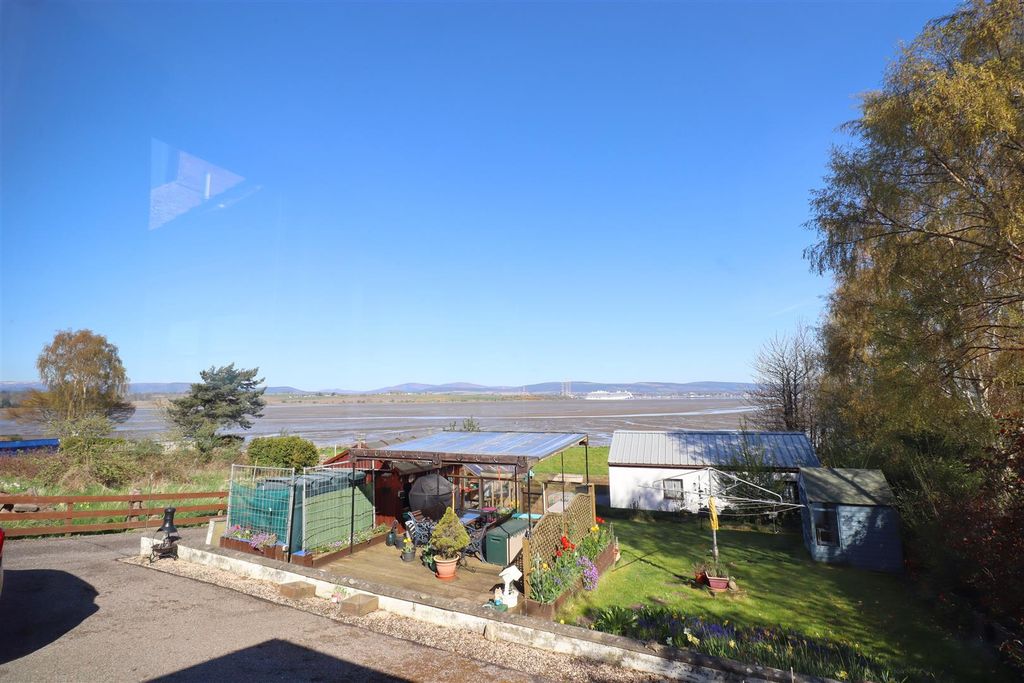 Additional image 14 of 5 bed detached house for saleThe Stables, Jemimaville, Dingwall IV7