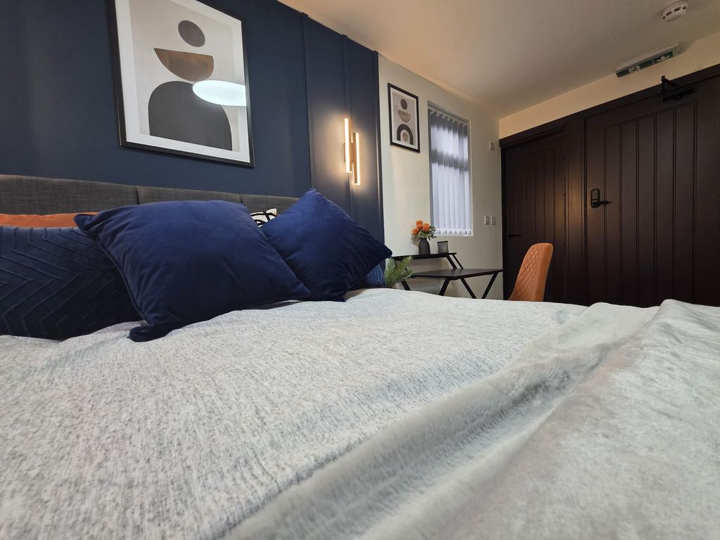 Property photo 3 of 14 Img-20251030-Wa0011