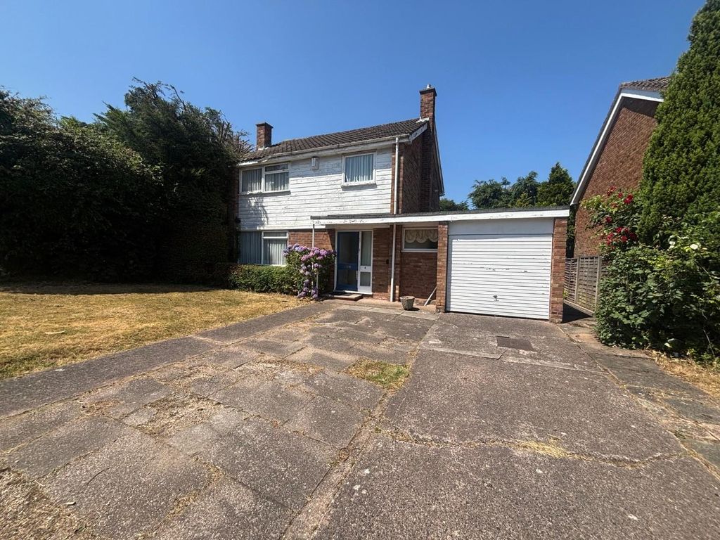 Property photo 1 of 13 1