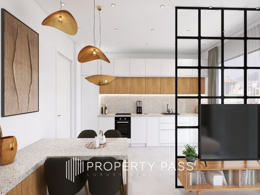 Property photo 3 of 4 <Alttext/>