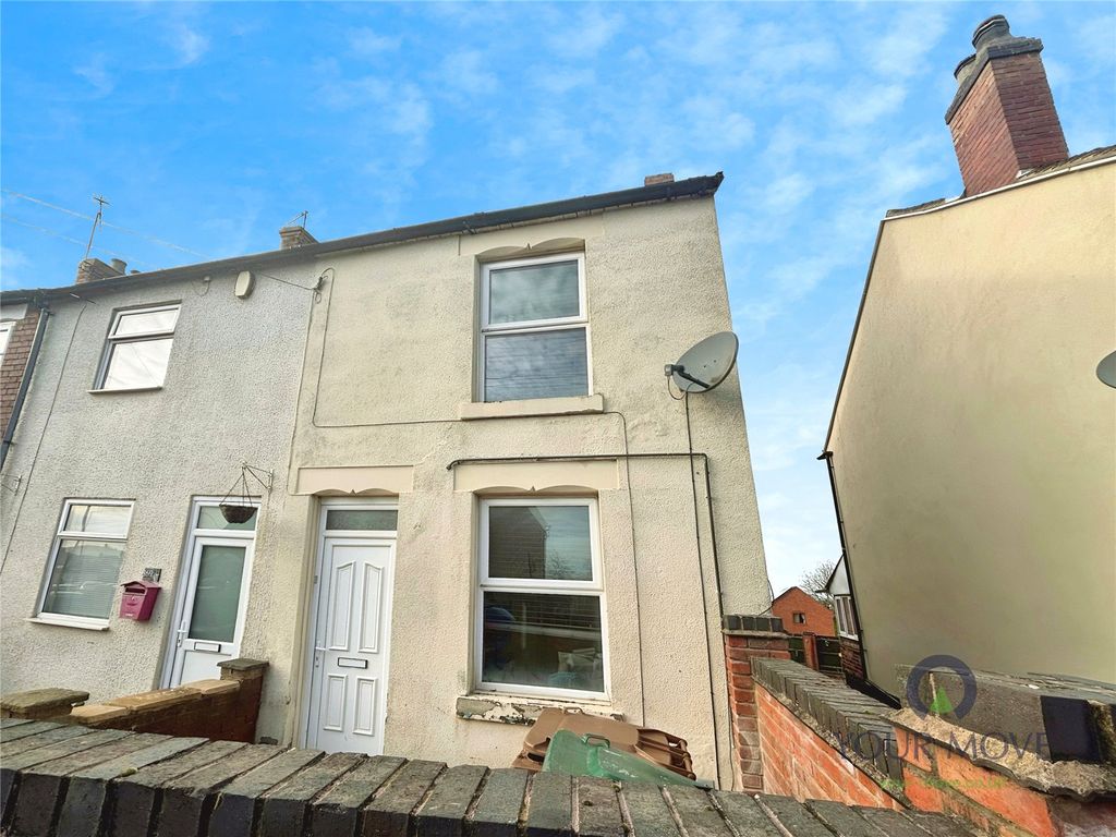 Property photo 1 of 11 Picture No. 02