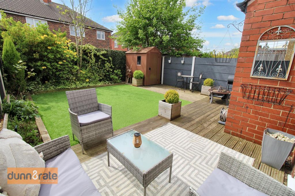 Property photo 1 of 15 Img_7293.Jpg
