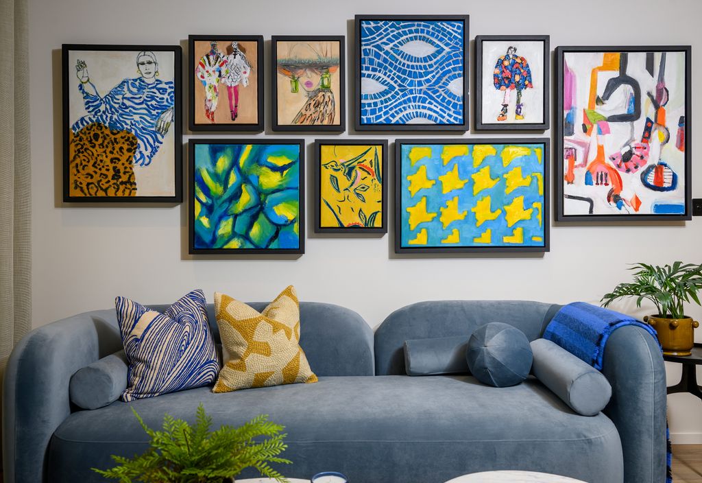 Property photo 3 of 13