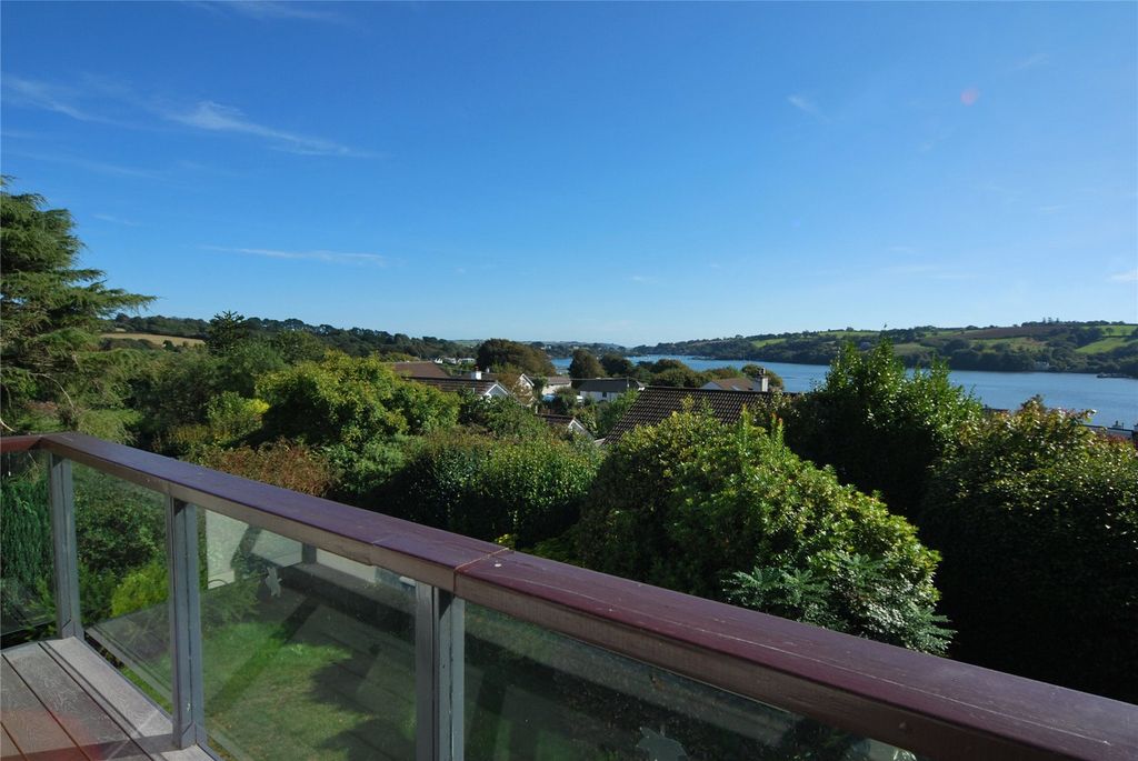 Property photo 1 of 19 View From Balcony