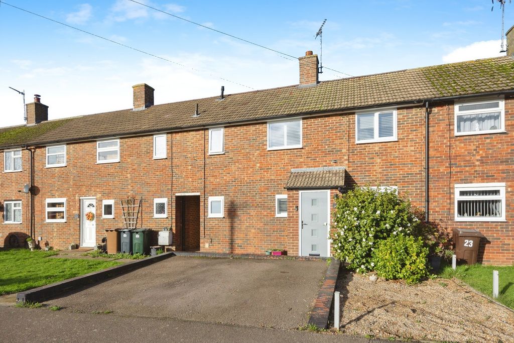 Property photo 1 of 20