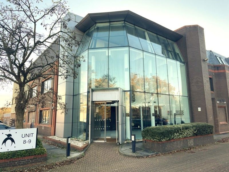 Property photo 2 of 8 Photo 6