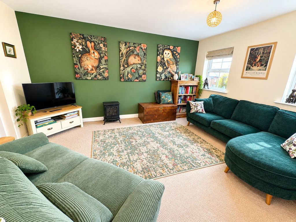 Property photo 2 of 7 Picture No. 07