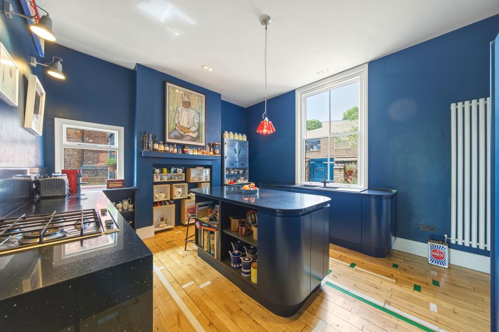 Additional image 8 of 7 bed detached house for saleLenton Avenue, The Park NG7