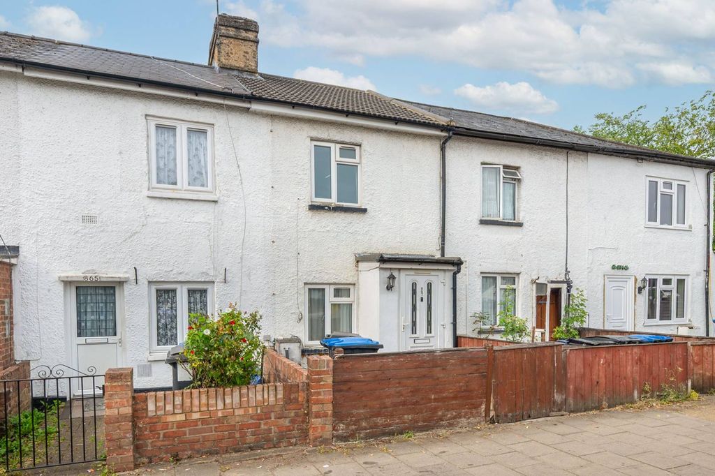 Property photo 1 of 11