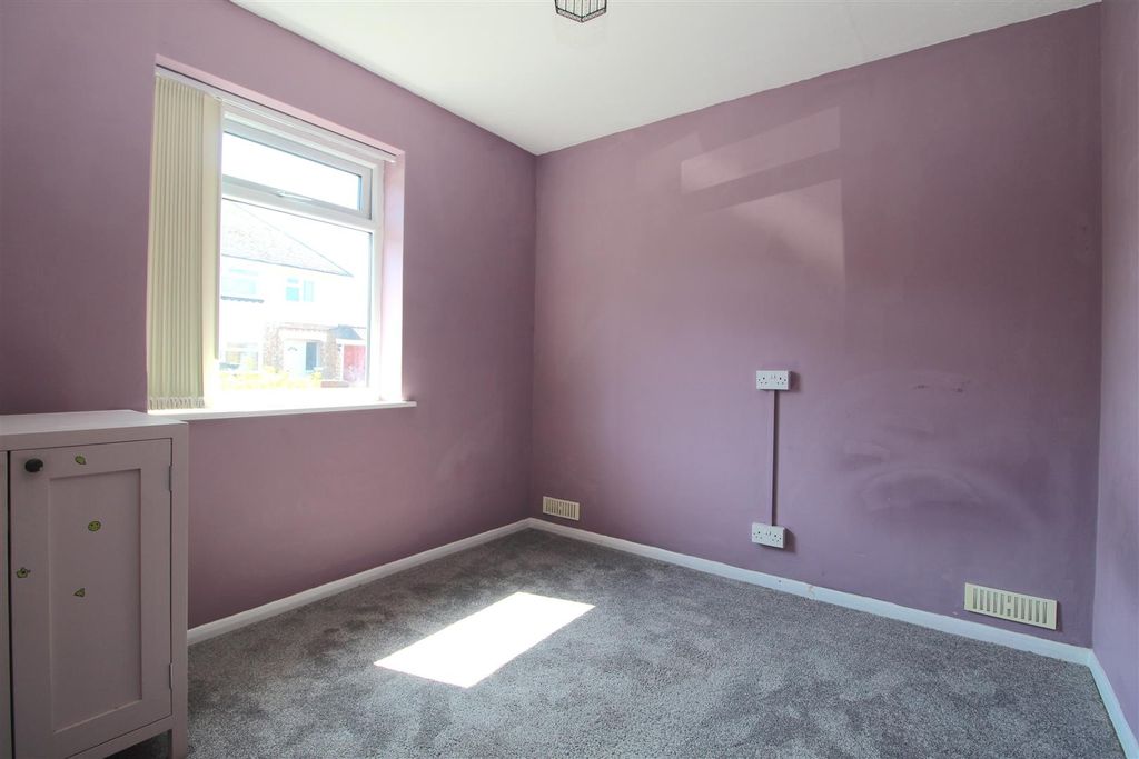 Property photo 2 of 16 Img_4110.Jpg