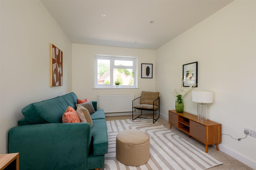 Additional image 9 of 4 bed semi-detached house for saleBack Lane, Bilbrough, York YO23