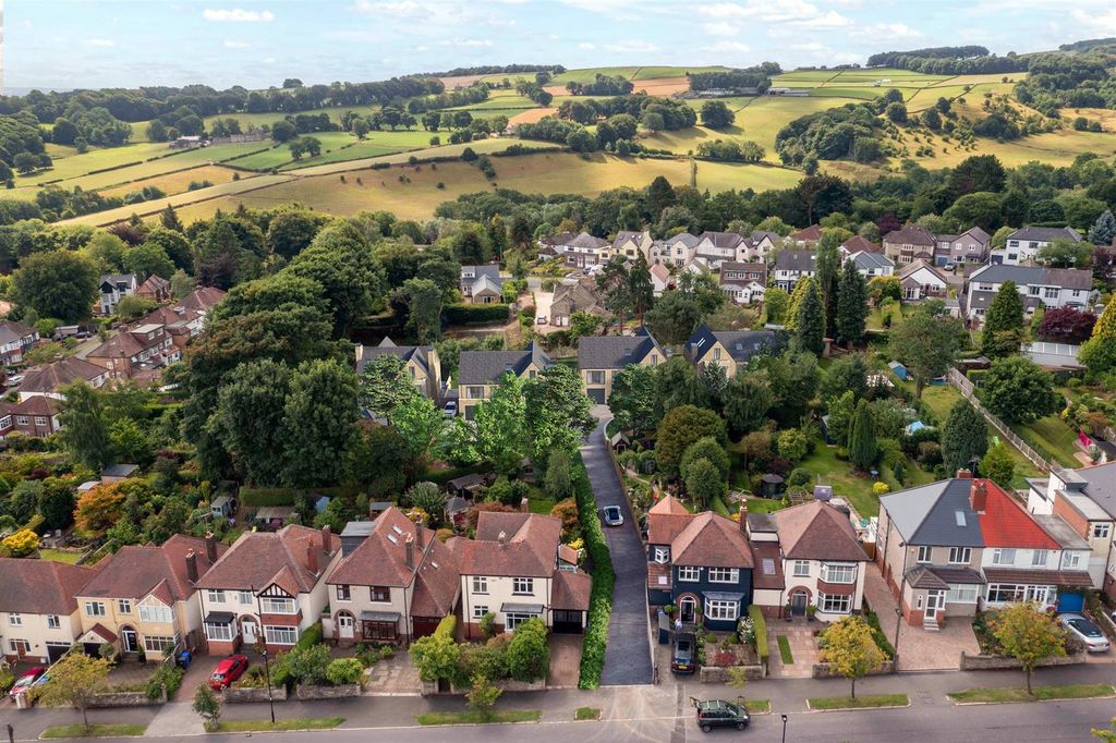 Property photo 3 of 34 Drone CGI.Png