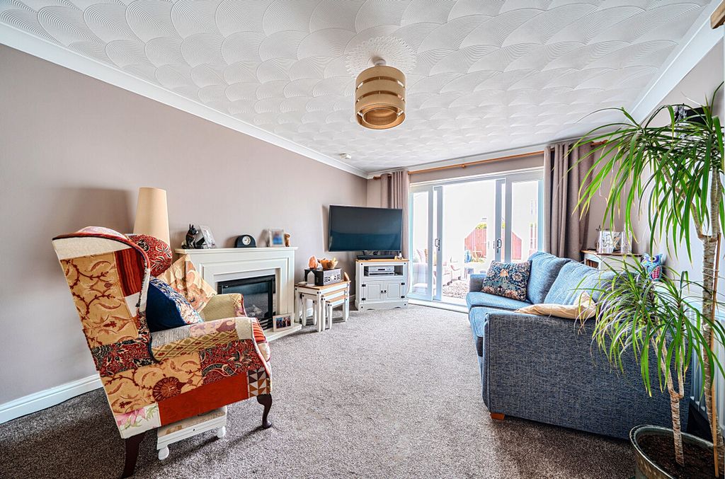 Additional image 6 of 2 bed detached bungalow for saleAqua Drive, Mablethorpe LN12