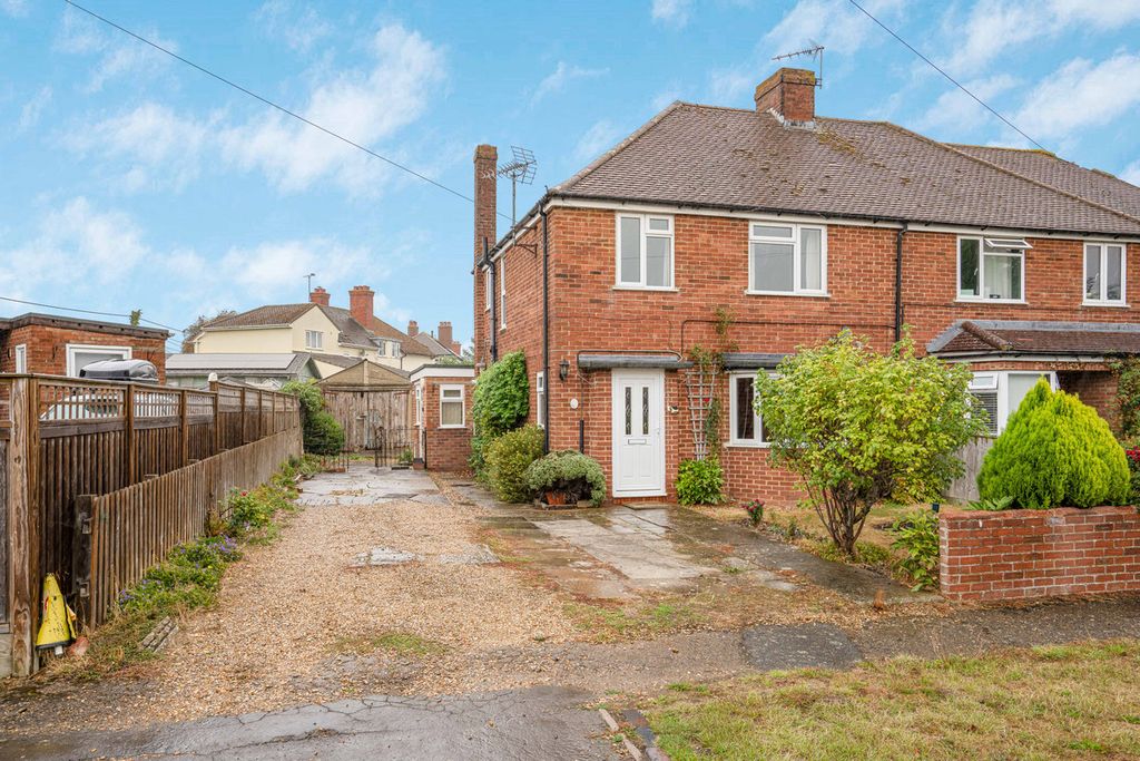 Property photo 1 of 14