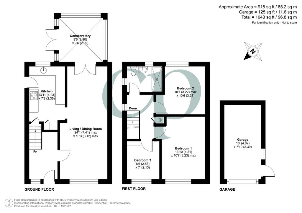 Property photo 2 of 20