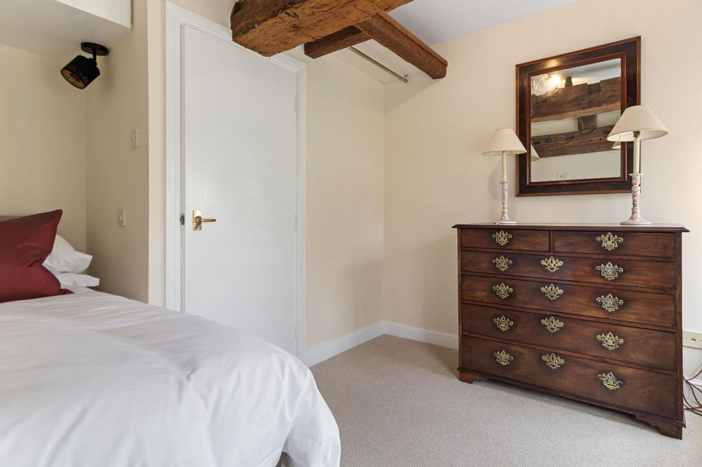 Additional image 10 of 2 bed town house to rentMagistrates Court, Church Road, Ledbury, Herefordshire HR8