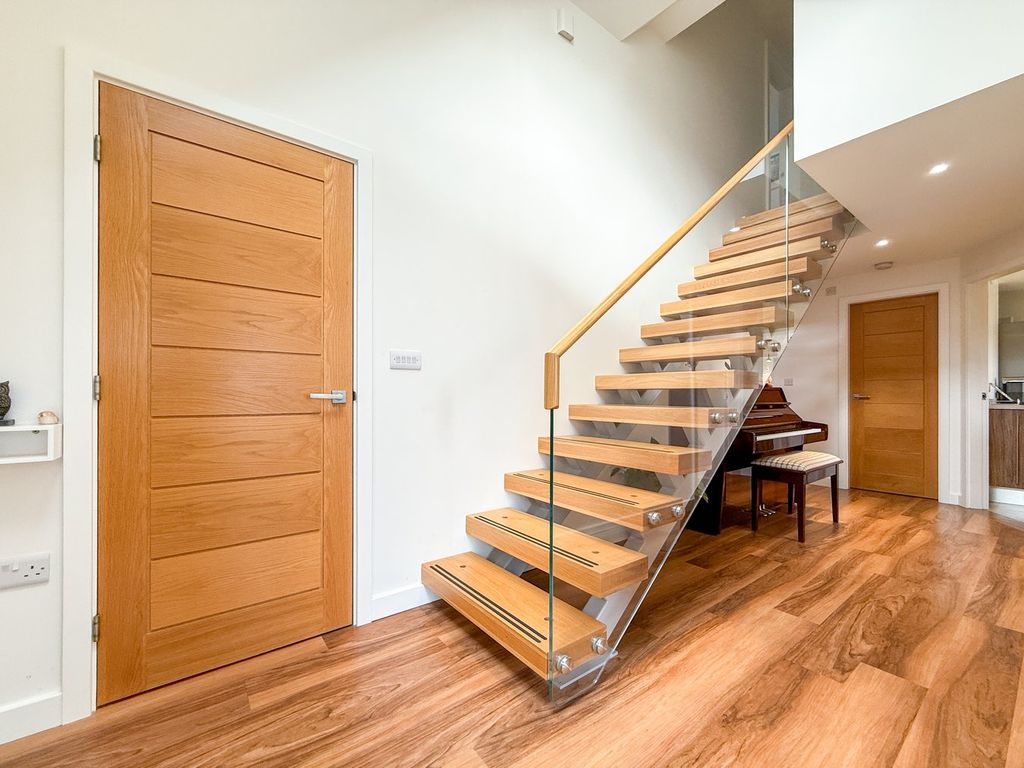 Additional image 16 of 5 bed detached house for saleSt Marys Rise, Netherthong, Holmfirth HD9
