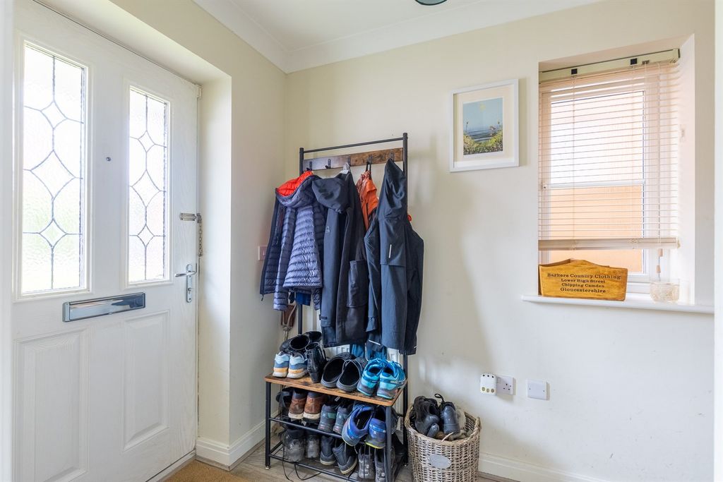 Property photo 3 of 21 Other