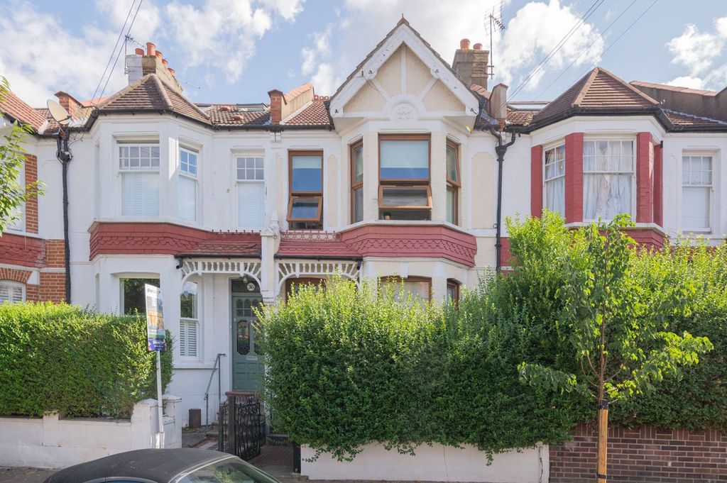 Property photo 1 of 10