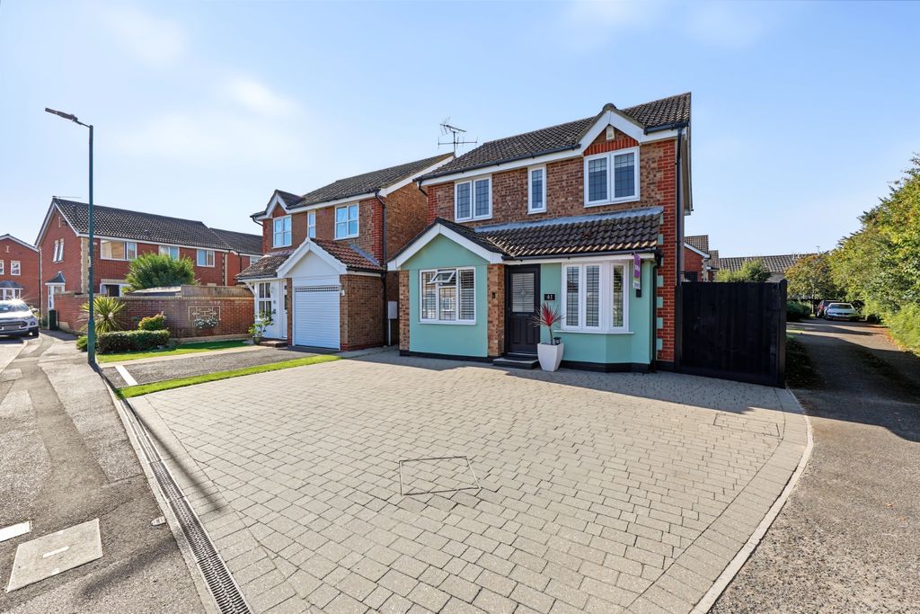 Property photo 1 of 21 5553281