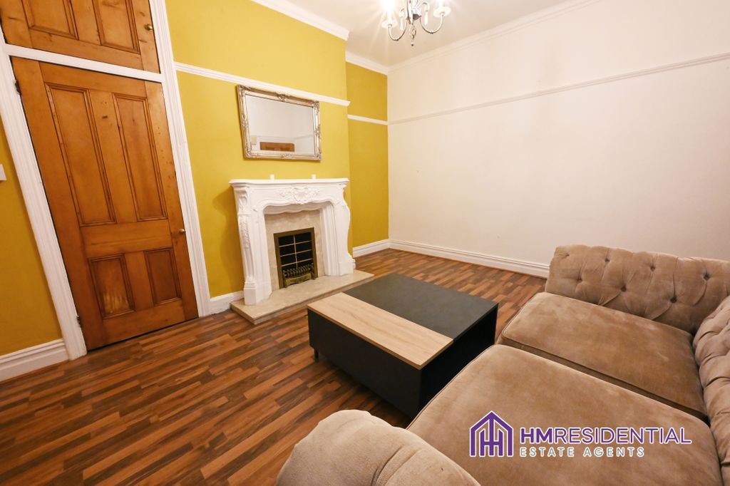 Property photo 3 of 8 Img_3993_5_Original.Jpg