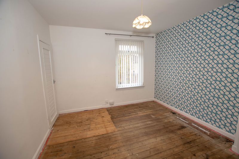Additional image 8 of 2 bed flat for saleLawrie Terrace, Leven KY8