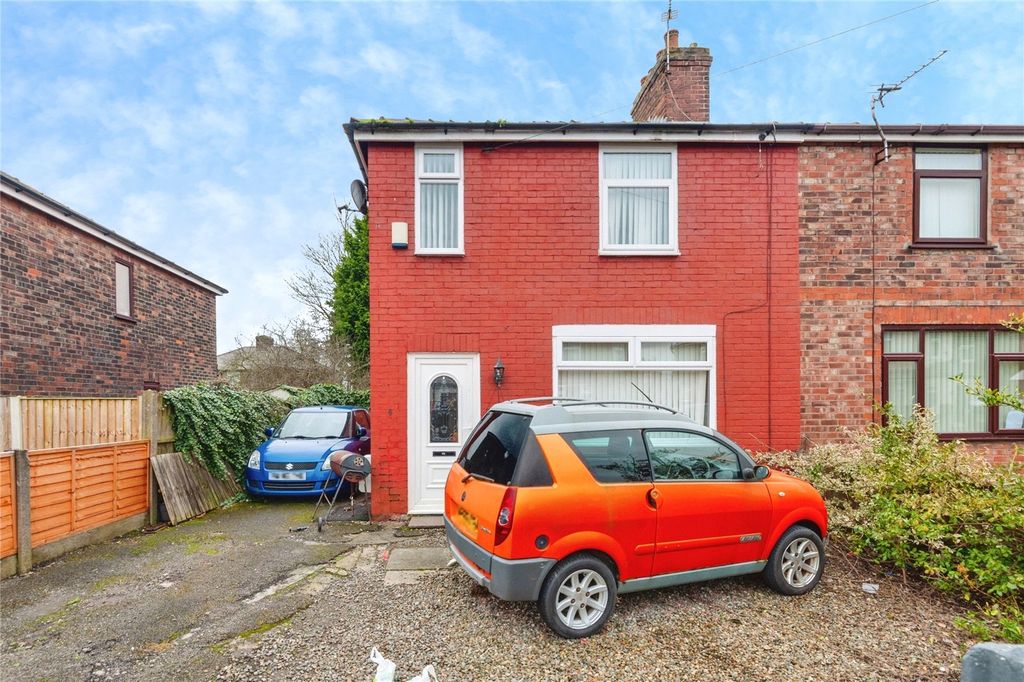 Property photo 1 of 17 Picture No. 19