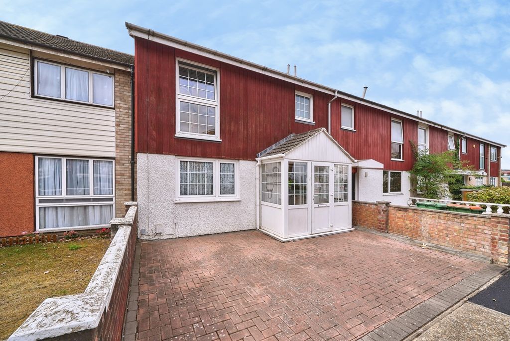 Property photo 1 of 24 Pbox-Img.Jpg