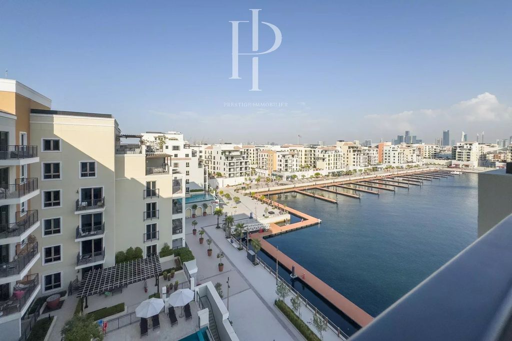 Property photo 3 of 33