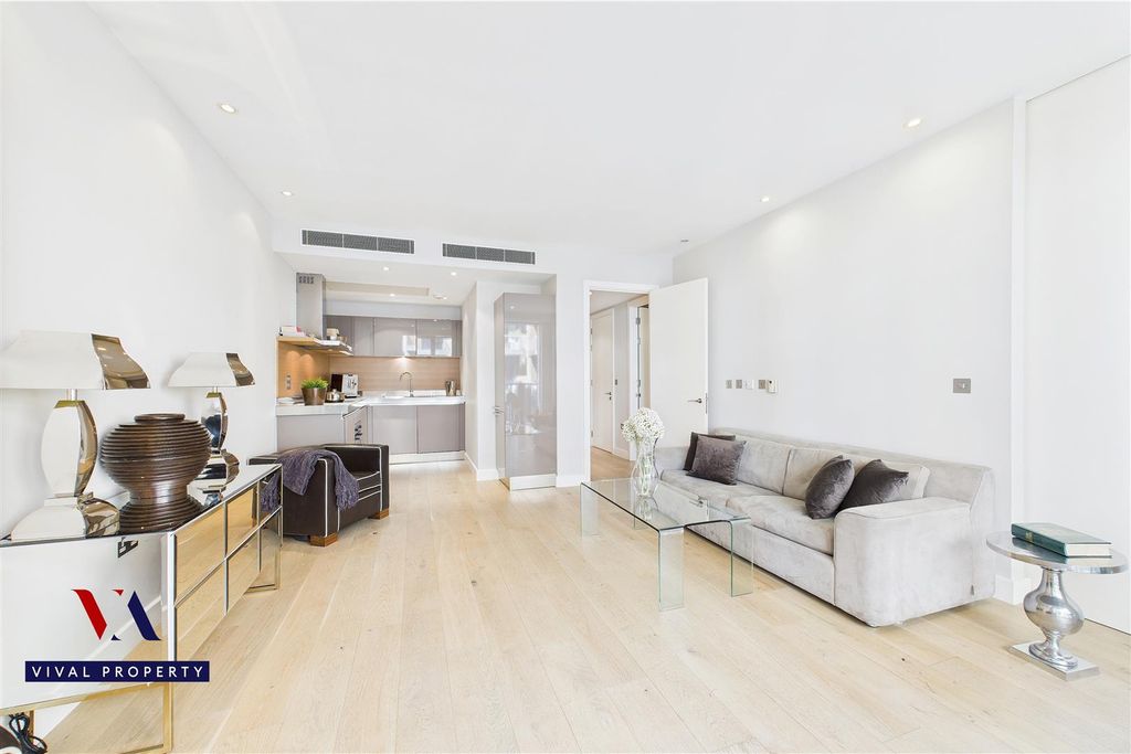 Property photo 2 of 34 Cam03118G0-Pr0164-Still007.Jpg